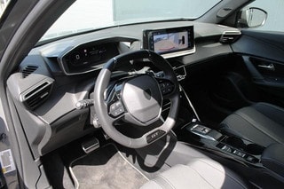 Thumbnail Mobil 10