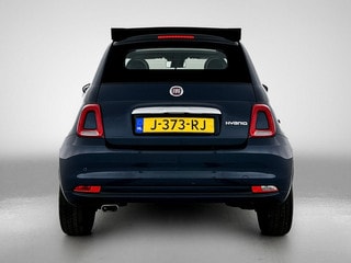 Thumbnail Mobil 4
