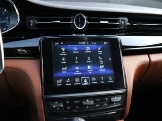 Thumbnail Mobil 9