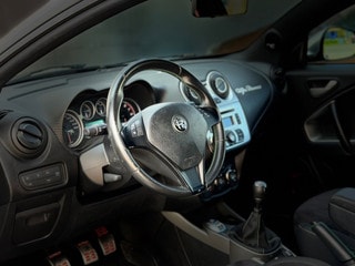 Thumbnail Mobil 6
