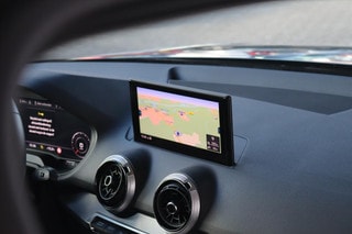 Thumbnail Mobil 6