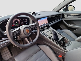 Thumbnail Mobil 4