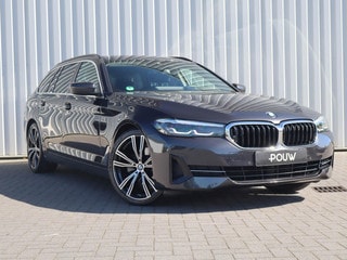 Thumbnail Mobil 10