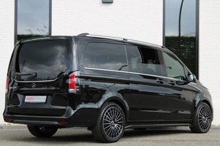 Thumbnail Mobil 9