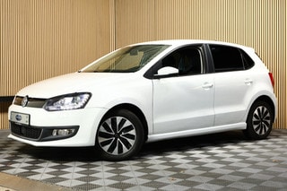 Thumbnail Mobil 9