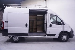 Thumbnail Mobil 9