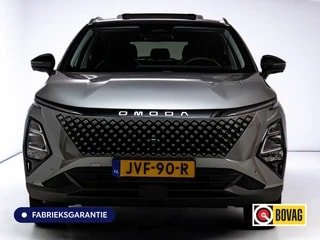 Thumbnail Mobil 7