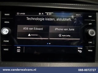Thumbnail Mobil 3