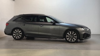 Thumbnail Mobil 10