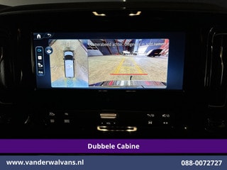 Thumbnail Mobil 3