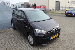 Thumbnail Mobil 9