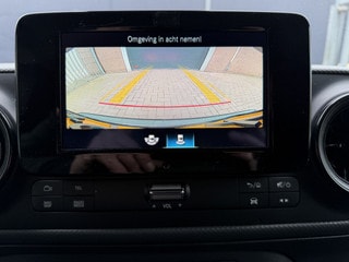 Thumbnail Mobil 3