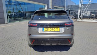 Thumbnail Mobil 4