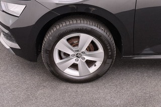 Thumbnail Mobil 7