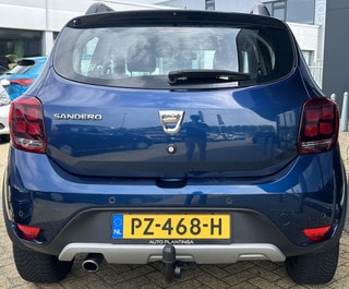 Thumbnail Mobil 5