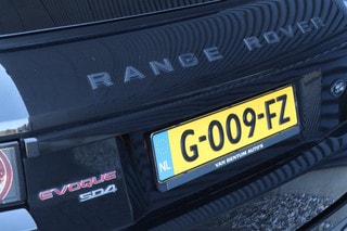 Thumbnail Mobil 6