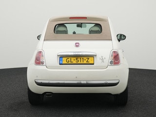 Thumbnail Mobil 5