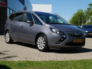 Thumbnail Mobil 7