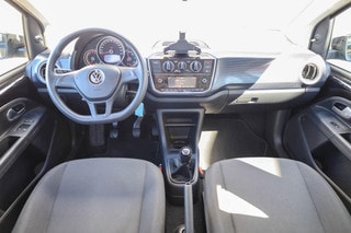 Thumbnail Mobil 5