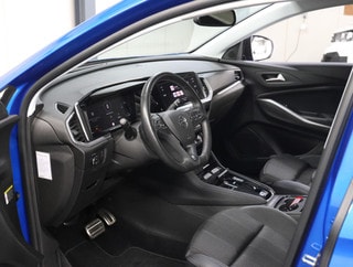Thumbnail Mobil 10
