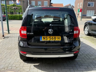 Thumbnail Mobil 6
