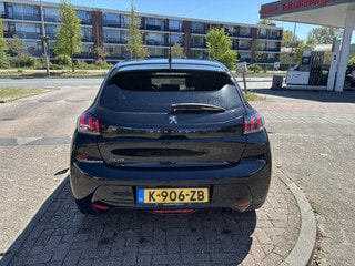 Thumbnail Mobil 6