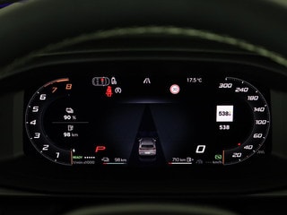 Thumbnail Mobil 10