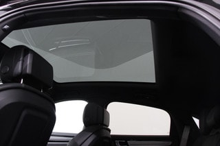 Thumbnail Mobil 3