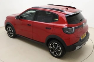 Thumbnail Mobil 5