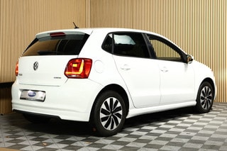 Thumbnail Mobil 5
