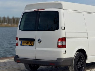 Thumbnail Mobil 4