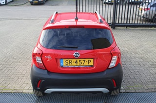 Thumbnail Mobil 5