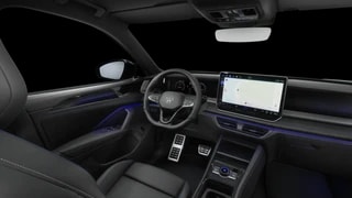 Thumbnail Mobil 4