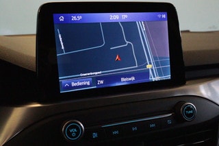 Thumbnail Mobil 10
