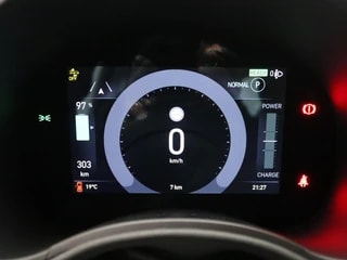 Thumbnail Mobil 8
