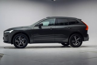Thumbnail Mobil 2