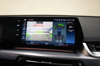 Thumbnail Mobil 8