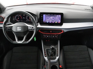 Thumbnail Mobil 8