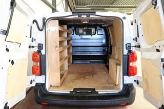 Thumbnail Mobil 5