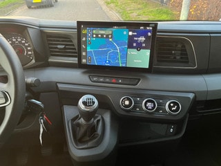 Thumbnail Mobil 6
