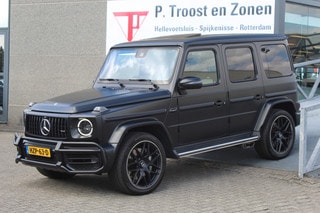 Thumbnail Mobil 5