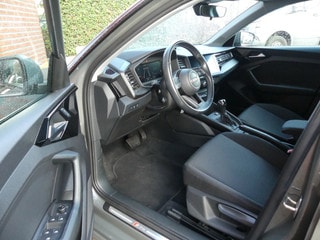 Thumbnail Mobil 7