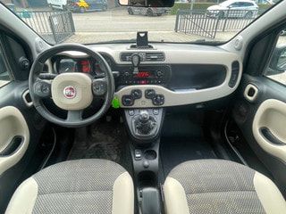 Thumbnail Mobil 5