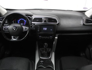 Thumbnail Mobil 5