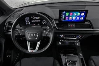 Thumbnail Mobil 10