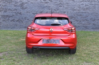 Thumbnail Mobil 3