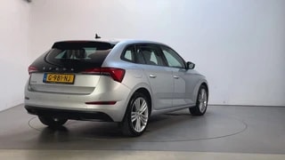 Thumbnail Mobil 3