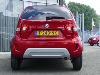 Thumbnail Mobil 9