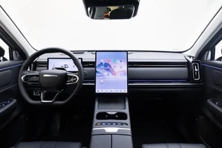 Thumbnail Mobil 4