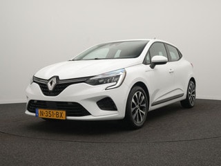 Thumbnail Mobil 5